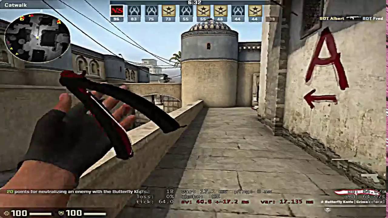 Csgo on intel hd 5500 graphics