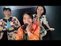【LIVE】ロッカジャポニカ / ASTRO GIRL from Tour 2018 仙台darwin