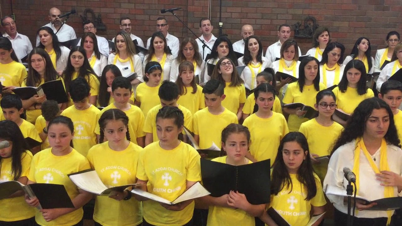 02 أدخلُ لِقُدسِكَ