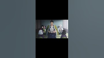 present yurichi #trending#demonslayer #bestanime #shortsfeed #shorts #viral #youtube #tanjiro