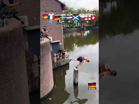 STORROR STICK MASTERS 2025 🛎️ Challenge 4 of 6 FULL VIDEO 👇