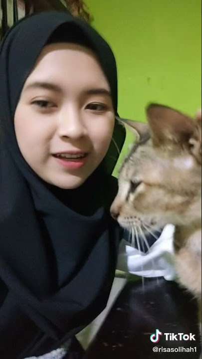 qalbi muhammad risa sholihah