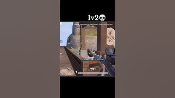 1v2☠️ event  #bgmi #pubg #shorts #gaming #jonathangaming #entertainment