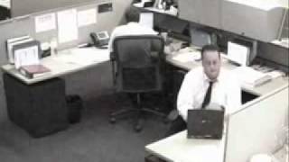 Funny Computer Commercial Pc Surgeon