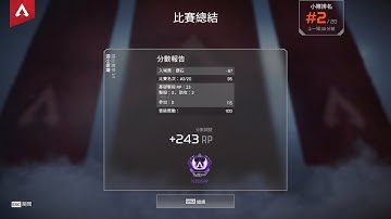 第一次用手把上大師 全程記錄剪輯過後的片段