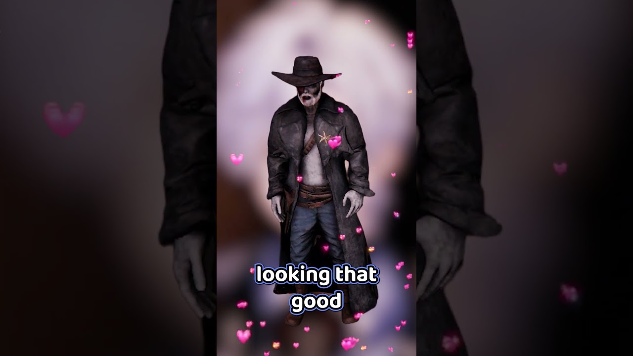 THIS Is My Hear Me Out #vtuber #horrorgaming #hearmeout