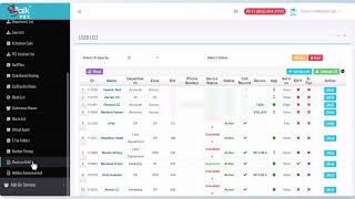 Music on Hold Setup screenshot 4