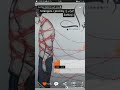   بياع الورد  اغراب    عازف  