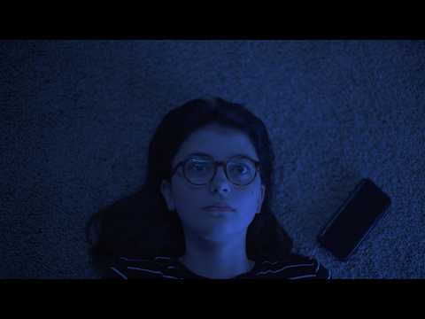 Shifting Winds | Emotional Short Film starring Kaylee Ashdown and Caitlynne Jenni