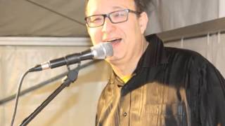 Que sera -Ricardo Angel-Peters , Franz Raab