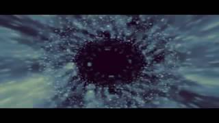 'GABRIELINTE' GUPPY MOVIE SONG|||3D MUSIC 'GABRIELINTE' GUPPY MOVIE SONG|||3D MUSIC