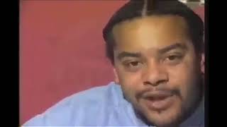 Celebrity Suga Free Freestyle Rap in Jail Kitchen Table Old School Music Wealth