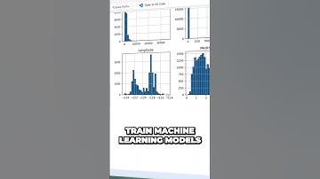 #Microsoft CEO Announces Unified Data Analytics Platform #Fabric