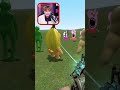 IZA AHORA SI SE PASO DE LA RALLA GMOD GARRYS MOD