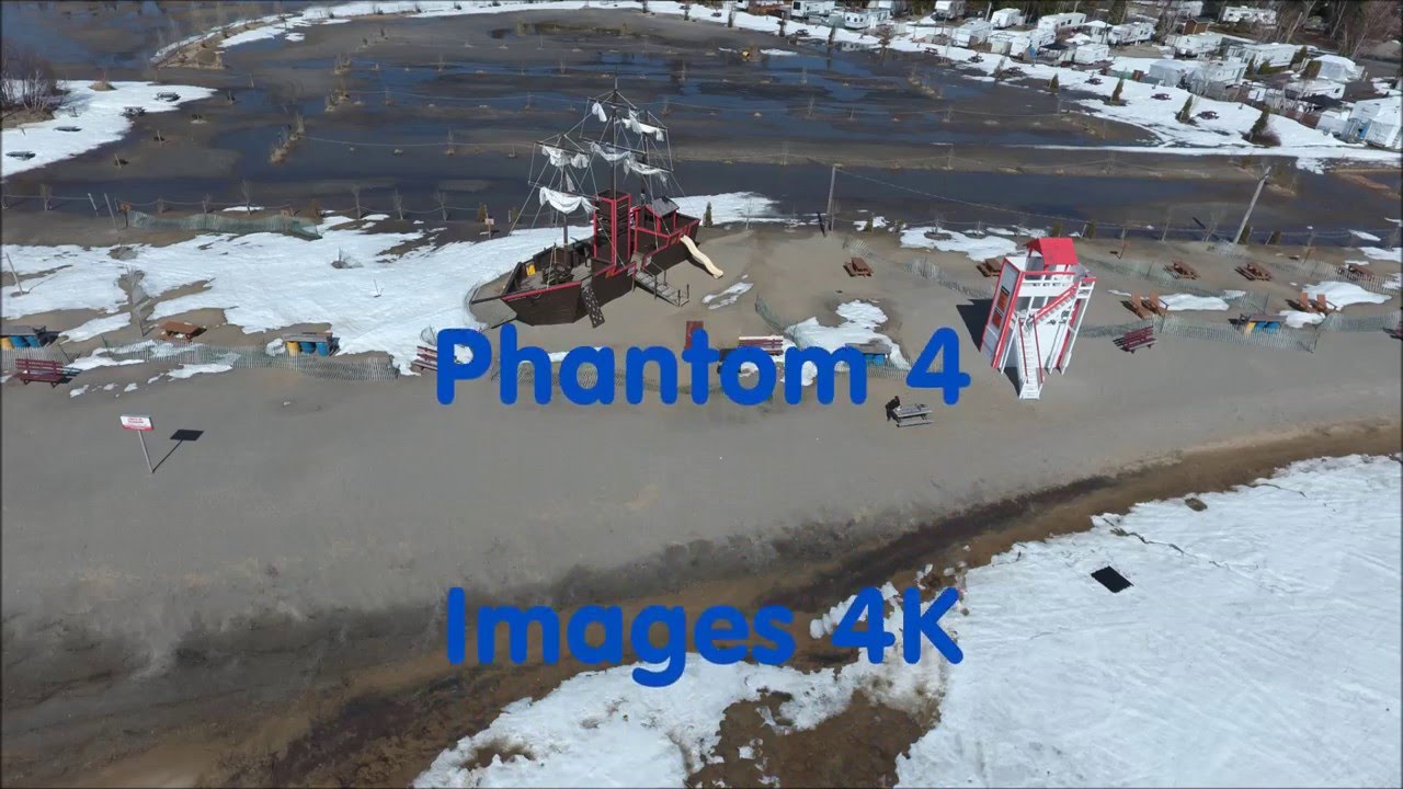 Vue Aérienne LacStJean StHenrideTaillon Camping Belley 4 mai 2016