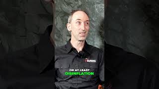 Kondratiev Waves & 4Th Turning Investing For Regime Change