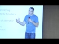 Recurrent Neural Networks for Session-based Recommendations - Alexandros Karatzoglou