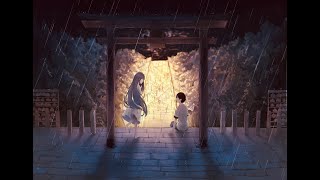 情に雨-Origoto feat.Kagamine Rin