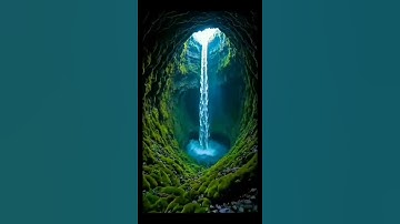 وَلِمَنٰ خاف خاف مقام ربه جنتان (4) فَبِأَيِّ آلَاءِ رَبِّكُمَا تُكَذِّبَانِ ٤٧}سورة الرحمٰن #quran