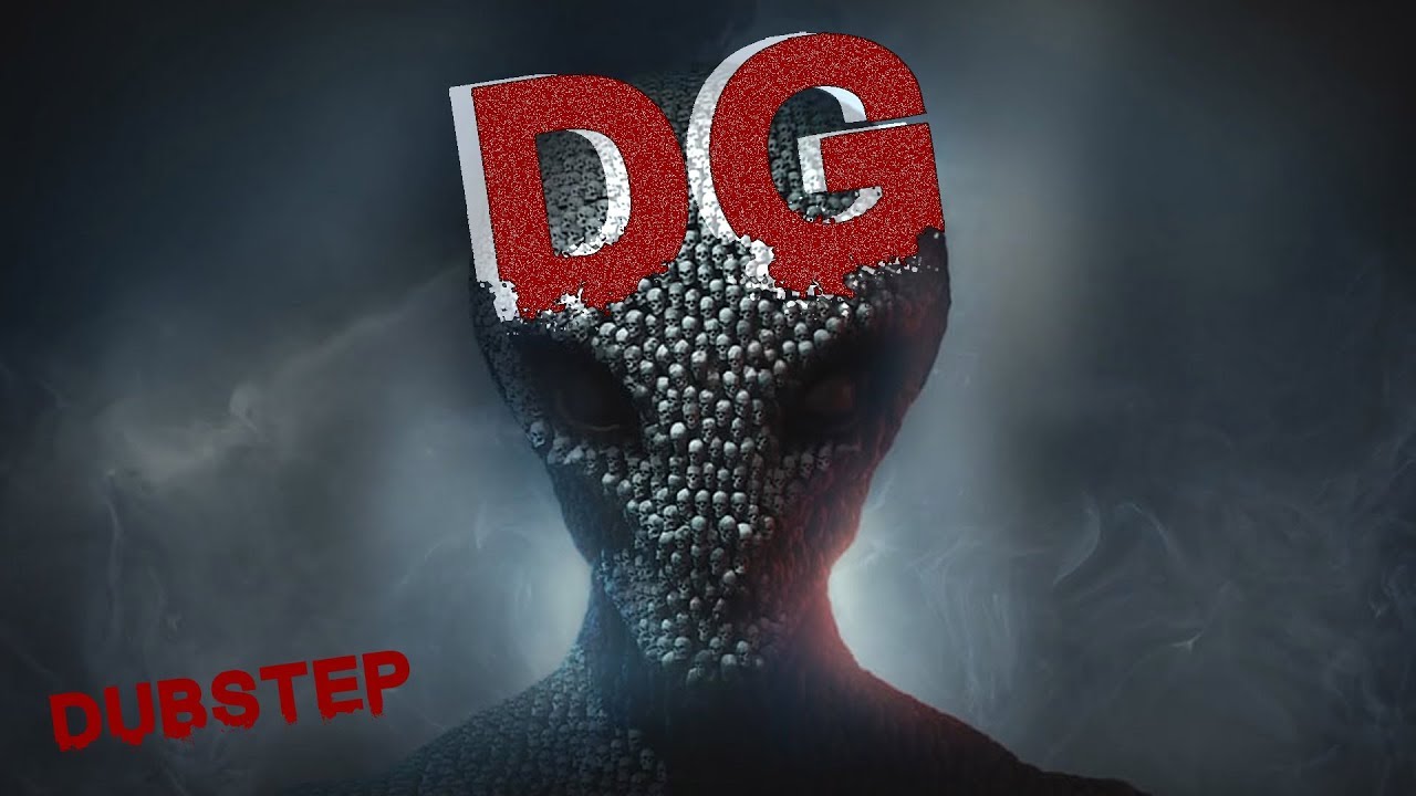 Extra Terra - Alien Intelligence