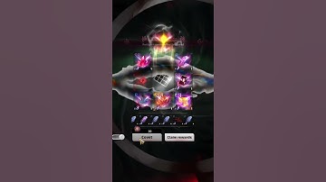 Cubeman is Love Cubeman is Life | #minmaxedarpg on #Twitch