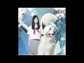 Galileo Galilei - Arozuyufu - アロズユーフ