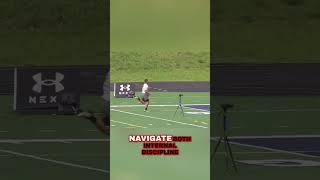 Texas Tech Football: Navigating Controversy &amp; Season Ahead #shorts