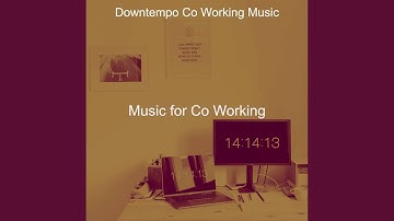 Friendly Shared Workspaces