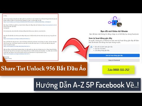 user agent คือ  New 2022  Share tut unlock 956 bắt đầu ảo || Võ Thành Đạt