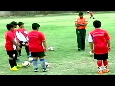 how-you-can-get-a-job-in-the-sports-industry