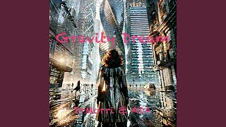 Download Lagu Gravity Dream (feat. ADA) MP3