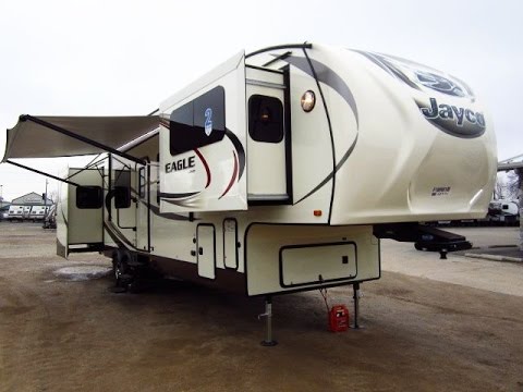front living room fifth wheels open range haylettrvcom 2015 eagle 339flqs front living room fifth wheel by jayco rv youtube front living room fifth wheels open range haylettrvcom 2015 eagle 339flqs front living room fifth wheel by jayco rv youtube