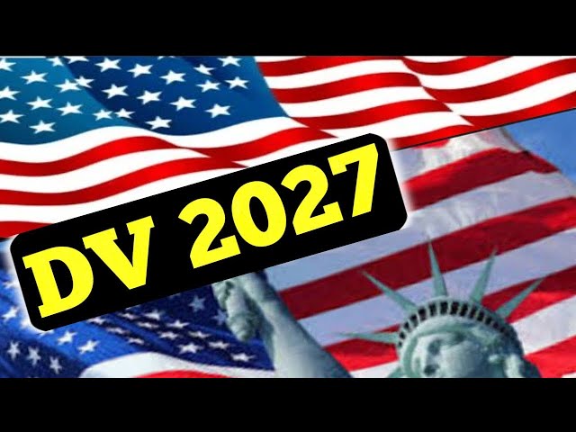 В последний час - DV-2027 - макет заявки на участие содержит и платеж и паспортные данные