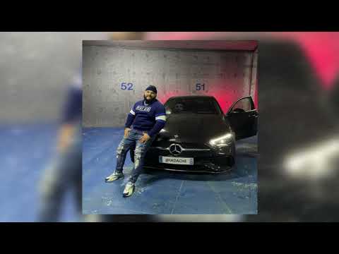 TRAP KING Poutine بوتين Counterattack Didine Canon 16 