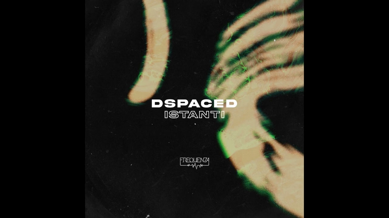 YouTube에서 DspaceD - Profane (Original Mix) 보기 YouTube에서 DspaceD - Profane (Original Mix) 보기