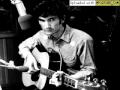 Townes Van Zandt - Fare Thee Well, Miss Carousel