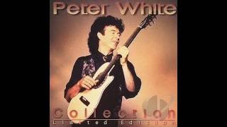 Peter White - Smooth Sailing chords