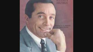 Watch Al Martino Daddys Little Girl video