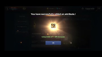 Cabal Mobile SEA Server Upgrading Sigmetal Helm to +6