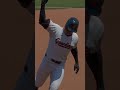 Patrick Bailey - Traded to the Guardians
