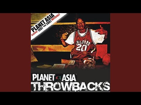 YouTubeでDefinition of III (feat. Madlib) (Remix Mix)を視聴