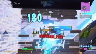 Riptide🌊+BEST 60 FPS PLAYER