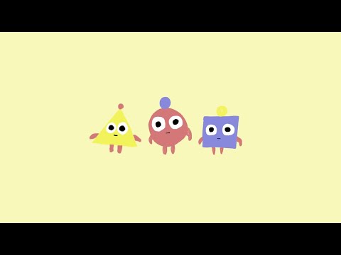 ☆ | 初音ミク