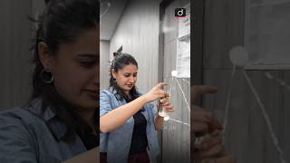 Zinc Sulphide Real-Life Examples 🌟 | Chemistry Shorts #chemistry #drishtischool #class9 #science