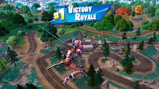 37 Kill Solo Squads Gameplay Full Game (Fortnite Season 2 Ps4 Controller)