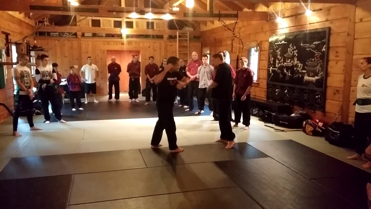 orleans martial arts kickboxing mma schools mixed martial arts 5 mpg