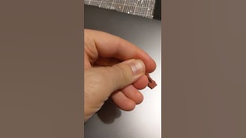 Garmin Fenix 3 bracelet