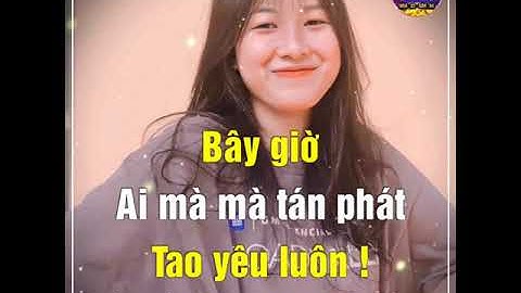 Share sóng nhạc #shorts