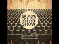 MF Love - ODE