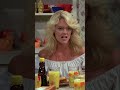 Laurie Forman Causing Chaos At Breakfast That70sShow Shorts mp3